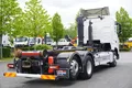 samochód ciężarowy Volvo zdjęcie 8