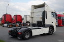 DAF XF 480 / SPACE CAB / RETARDER  / KLIMA POSTOJOWA / SPROWADZONY / PO KONTRAKCIE SERWISOWYM zdjęcie 9