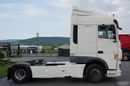DAF XF 480 / SPACE CAB / RETARDER  / KLIMA POSTOJOWA / SPROWADZONY / PO KONTRAKCIE SERWISOWYM zdjęcie 10