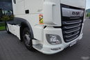 DAF XF 480 / SPACE CAB / RETARDER  / KLIMA POSTOJOWA / SPROWADZONY / PO KONTRAKCIE SERWISOWYM zdjęcie 11