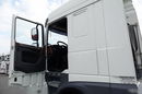 DAF XF 480 / SPACE CAB / RETARDER  / KLIMA POSTOJOWA / SPROWADZONY / PO KONTRAKCIE SERWISOWYM zdjęcie 22