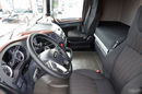 DAF XF 480 / SPACE CAB / RETARDER  / KLIMA POSTOJOWA / SPROWADZONY / PO KONTRAKCIE SERWISOWYM zdjęcie 23