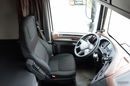 DAF XF 480 / SPACE CAB / RETARDER  / KLIMA POSTOJOWA / SPROWADZONY / PO KONTRAKCIE SERWISOWYM zdjęcie 26