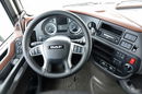 DAF XF 480 / SPACE CAB / RETARDER  / KLIMA POSTOJOWA / SPROWADZONY / PO KONTRAKCIE SERWISOWYM zdjęcie 28
