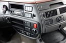 DAF XF 480 / SPACE CAB / RETARDER  / KLIMA POSTOJOWA / SPROWADZONY / PO KONTRAKCIE SERWISOWYM zdjęcie 29