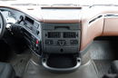 DAF XF 480 / SPACE CAB / RETARDER  / KLIMA POSTOJOWA / SPROWADZONY / PO KONTRAKCIE SERWISOWYM zdjęcie 30