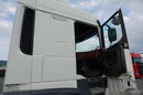 DAF XF 480 / SPACE CAB / RETARDER  / KLIMA POSTOJOWA / SPROWADZONY / PO KONTRAKCIE SERWISOWYM zdjęcie 35