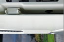 DAF XF 480 / SPACE CAB / RETARDER  / KLIMA POSTOJOWA / SPROWADZONY / PO KONTRAKCIE SERWISOWYM zdjęcie 36