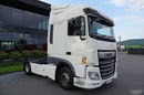 DAF XF 480 / SPACE CAB / RETARDER  / KLIMA POSTOJOWA / SPROWADZONY / PO KONTRAKCIE SERWISOWYM zdjęcie 3