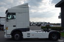 DAF XF 480 / SPACE CAB / RETARDER  / KLIMA POSTOJOWA / SPROWADZONY / PO KONTRAKCIE SERWISOWYM zdjęcie 7