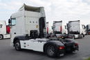 DAF XF 480 / SPACE CAB / RETARDER  / KLIMA POSTOJOWA / SPROWADZONY / PO KONTRAKCIE SERWISOWYM zdjęcie 8