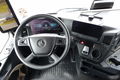 ciągnik siodłowy Mercedes zdjęcie 30