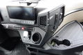 ciągnik siodłowy Mercedes zdjęcie 31