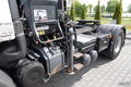 samochód ciężarowy Renault zdjęcie 20