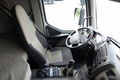 samochód ciężarowy Renault zdjęcie 32