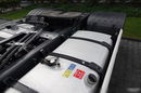 Scania R 450 / HYDRAULIKA / RETARDER / FULL AIRMATIC / PO KONTRAKCIE SERWISOWYM zdjęcie 13