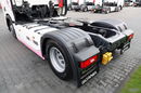 Scania R 450 / HYDRAULIKA / RETARDER / FULL AIRMATIC / PO KONTRAKCIE SERWISOWYM zdjęcie 15