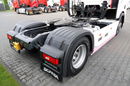 Scania R 450 / HYDRAULIKA / RETARDER / FULL AIRMATIC / PO KONTRAKCIE SERWISOWYM zdjęcie 16