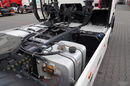 Scania R 450 / HYDRAULIKA / RETARDER / FULL AIRMATIC / PO KONTRAKCIE SERWISOWYM zdjęcie 17
