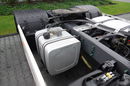 Scania R 450 / HYDRAULIKA / RETARDER / FULL AIRMATIC / PO KONTRAKCIE SERWISOWYM zdjęcie 18