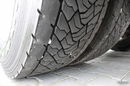 Scania R 450 / HYDRAULIKA / RETARDER / FULL AIRMATIC / PO KONTRAKCIE SERWISOWYM zdjęcie 20