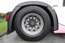 Scania R 450 / HYDRAULIKA / RETARDER / FULL AIRMATIC / PO KONTRAKCIE SERWISOWYM zdjęcie 21