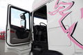 ciągnik siodłowy Scania zdjęcie 22