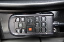 Scania R 450 / HYDRAULIKA / RETARDER / FULL AIRMATIC / PO KONTRAKCIE SERWISOWYM zdjęcie 23