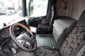 ciągnik siodłowy Scania zdjęcie 24