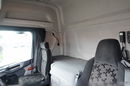 Scania R 450 / HYDRAULIKA / RETARDER / FULL AIRMATIC / PO KONTRAKCIE SERWISOWYM zdjęcie 25