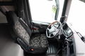 ciągnik siodłowy Scania zdjęcie 27