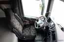 Scania R 450 / HYDRAULIKA / RETARDER / FULL AIRMATIC / PO KONTRAKCIE SERWISOWYM zdjęcie 27