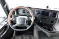ciągnik siodłowy Scania zdjęcie 29