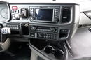 Scania R 450 / HYDRAULIKA / RETARDER / FULL AIRMATIC / PO KONTRAKCIE SERWISOWYM zdjęcie 30