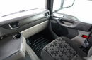 Scania R 450 / HYDRAULIKA / RETARDER / FULL AIRMATIC / PO KONTRAKCIE SERWISOWYM zdjęcie 32
