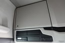 Scania R 450 / HYDRAULIKA / RETARDER / FULL AIRMATIC / PO KONTRAKCIE SERWISOWYM zdjęcie 33