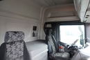 Scania R 450 / HYDRAULIKA / RETARDER / FULL AIRMATIC / PO KONTRAKCIE SERWISOWYM zdjęcie 35