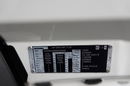 Scania R 450 / HYDRAULIKA / RETARDER / FULL AIRMATIC / PO KONTRAKCIE SERWISOWYM zdjęcie 37