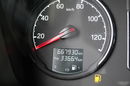 Scania R 450 / HYDRAULIKA / RETARDER / FULL AIRMATIC / PO KONTRAKCIE SERWISOWYM zdjęcie 38