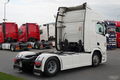 ciągnik siodłowy Scania zdjęcie 9