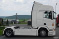 ciągnik siodłowy Scania zdjęcie 10
