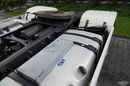 Scania R 450 / KLIMA POSTOJOWA / RETARDER / OPONY 100%  / PO KONTRAKCIE SERWISOWYM zdjęcie 13