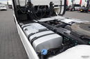 Scania R 450 / KLIMA POSTOJOWA / RETARDER / OPONY 100%  / PO KONTRAKCIE SERWISOWYM zdjęcie 14