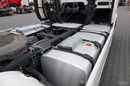 Scania R 450 / KLIMA POSTOJOWA / RETARDER / OPONY 100%  / PO KONTRAKCIE SERWISOWYM zdjęcie 17