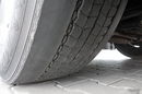 Scania R 450 / KLIMA POSTOJOWA / RETARDER / OPONY 100%  / PO KONTRAKCIE SERWISOWYM zdjęcie 19