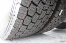 Scania R 450 / KLIMA POSTOJOWA / RETARDER / OPONY 100%  / PO KONTRAKCIE SERWISOWYM zdjęcie 21