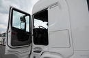 Scania R 450 / KLIMA POSTOJOWA / RETARDER / OPONY 100%  / PO KONTRAKCIE SERWISOWYM zdjęcie 23