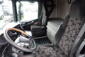 ciągnik siodłowy Scania zdjęcie 24