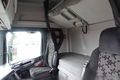 ciągnik siodłowy Scania zdjęcie 25