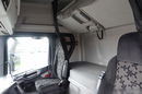 Scania R 450 / KLIMA POSTOJOWA / RETARDER / OPONY 100%  / PO KONTRAKCIE SERWISOWYM zdjęcie 25